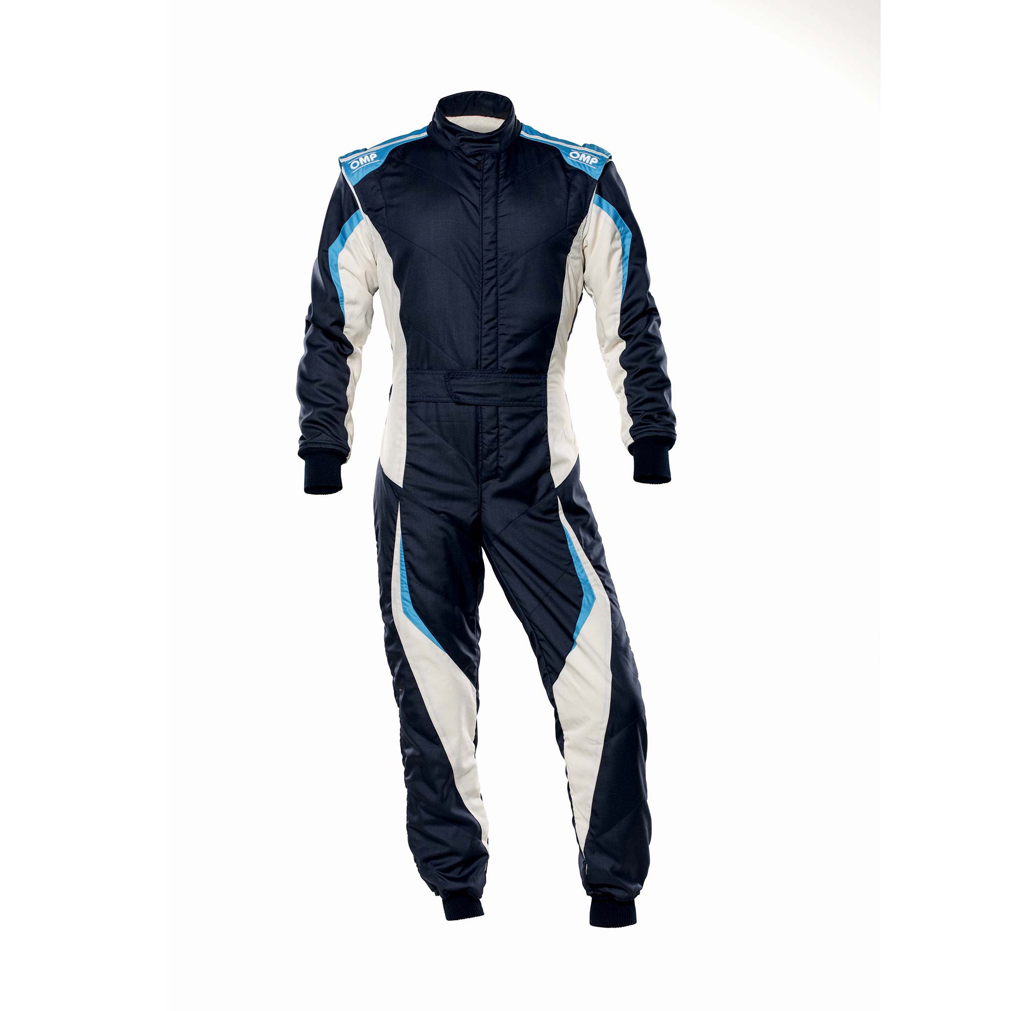 TECNICA EVO SUIT MY2