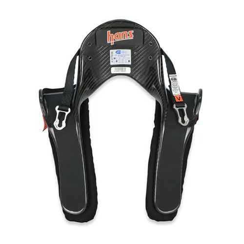 HANS PRO ULTRA LITE